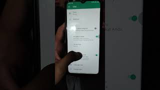Download lagu Cara Backup Chat WhatsApp mp3 Download lagu Cara Backup Chat WhatsApp mp3