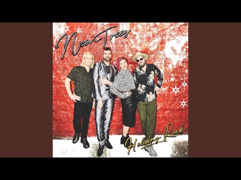 Video thumbnail for Holiday Rock