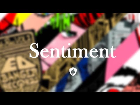 Ed Banger Classics: The Sound of French Electronic Pioneers