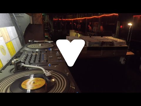 BonnLive: Blow Up – Sixties best of! @ Blow Up Bonn