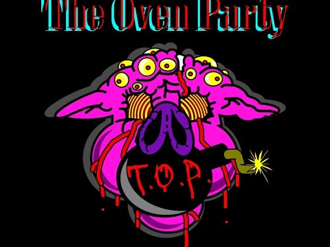 Callin' Me - Lou Laden feat. Blew3Bandz & Edeuce