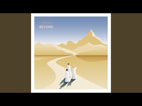 Sanctus (based on 'Canon in D Major, P. 37' by Johann Pachelbel)