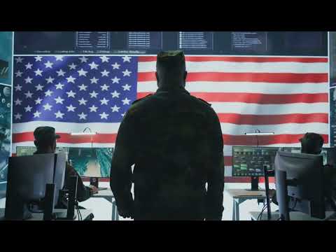 Bitcoin is Energy Backed Authority - SOFTWAR by Jason Lowery