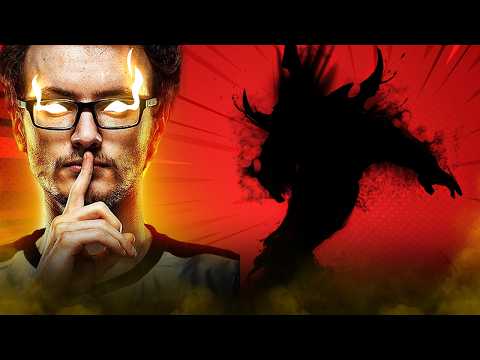 Miracle's Signature Carry Hero which made him LEGEND