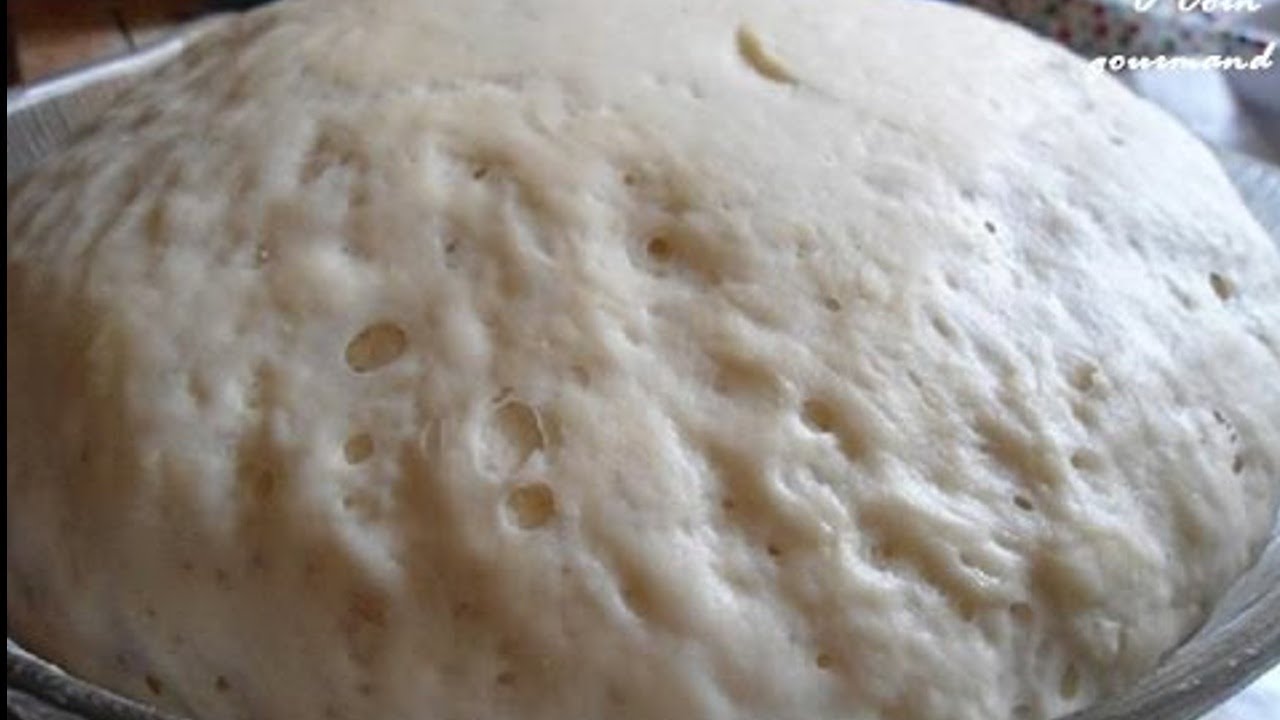 Como Fazer o Pão Crescer Rápido No Frio