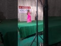 Chitiya Kalaya 1