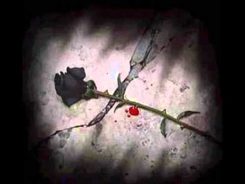 Miguelito Ft Gold2 " Vuelve Conmigo "