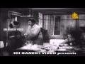 Thayi Devaru Kannada Full Movie