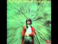 Françoise Hardy - "There But For Fortune" 