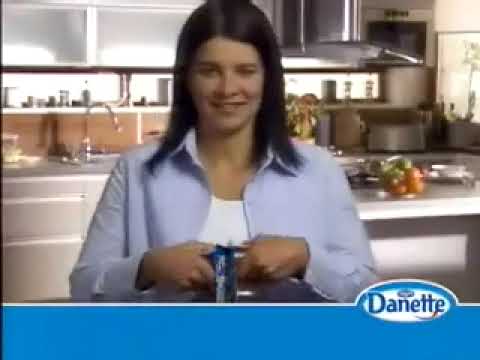 egerszegi krisztina 2009 young & rubicam