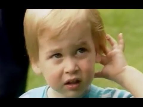 Documentary 2017 - Born to be King: The new royal baby Prince George Alexander Louis of Cambridge