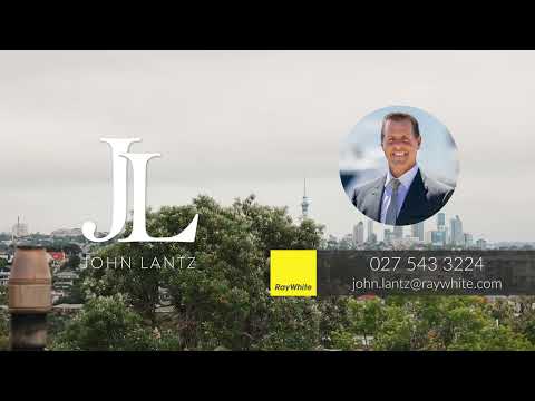 6 Blackett Crescent, Meadowbank - John Lantz