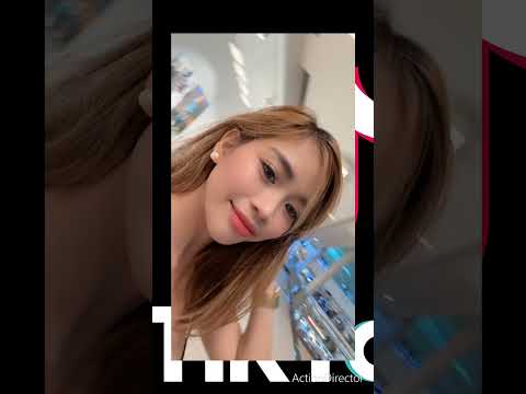 reign.com11 #tiktok #shorts