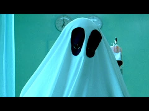 deadmau5 feat. Rob Swire - Ghosts N Stuff (Ai HD)