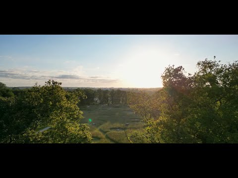 Film Monsieur Georges