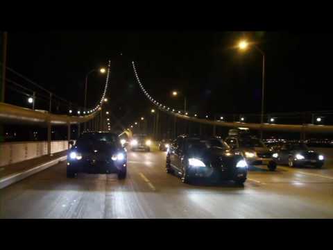 454 New Music Videos + Behind-The-Scenes DVD Sneak Peek!