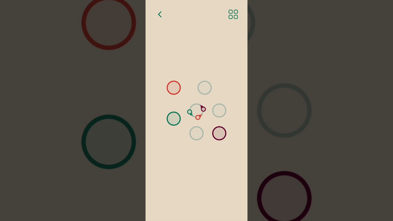Watch Inertix preview