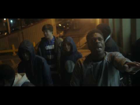 Swagger Rite - Trapx3