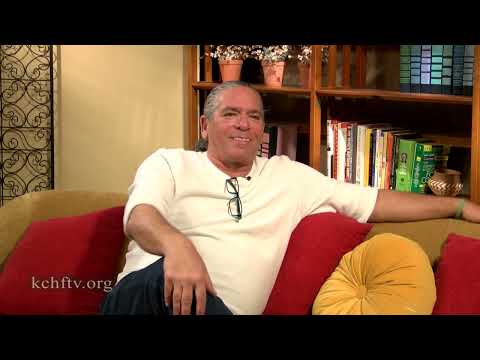 GAP 2025 388 DANIEL CARMEL