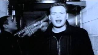 UB40 - Until My Dying Day with lyrics