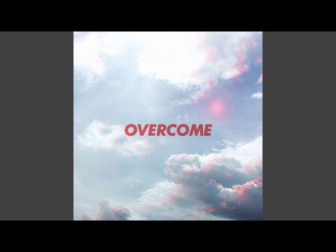 Chapter.1 (feat. DJ Tiz)