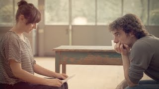 MEG - Il confine tra me e te (Official Full HD Video)