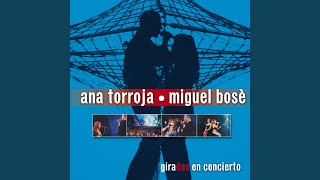 A contratiempo