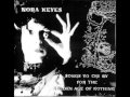 Nora Keyes - Old Pal 