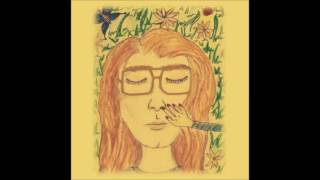 Bored Nothing - Ultra-Lites II