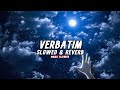 Mother Mother Verbatim Slowed Reverb TikTok Version