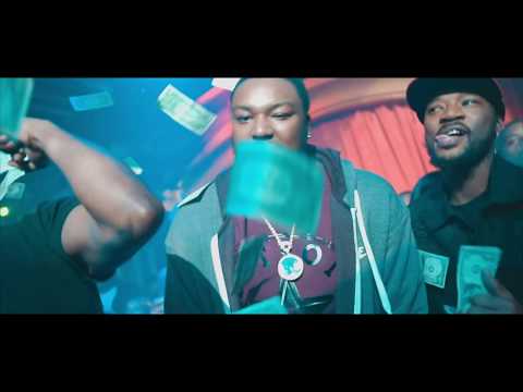 MIA Leek - You Dont Know (Official Video)