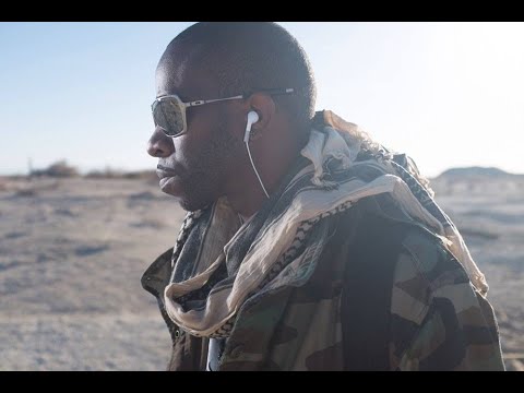 Regg Henny R.I.E.T.T.A Music Video (Throw Back Thursday)