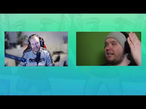 Formi kunnossa | OSA 168