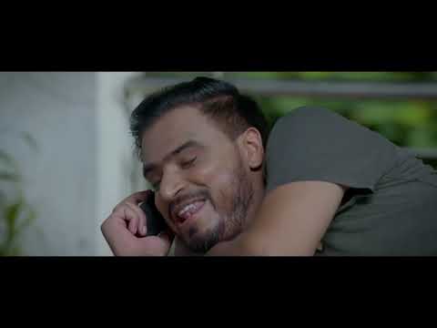 Desi Launda Punjabi Gabru   Amit Bhadana & Parmish Verma   YouTube 480p