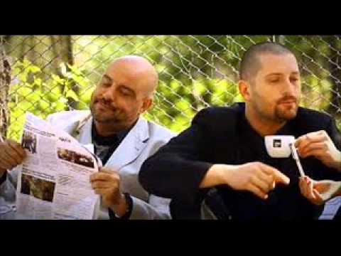 Cheloo ft Markone1 2015