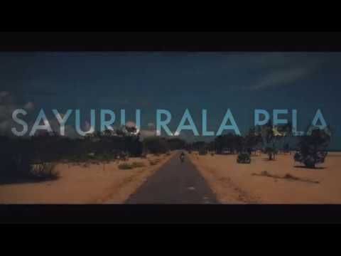 Sayuru Rala Pela - Charith Perera