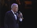 Frank Sinatra - Summer Wind (Live in Concert)