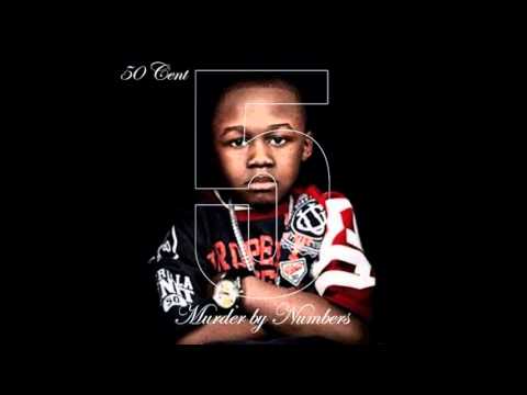 50 Cent - Be My Bitch ft. Brevi [LYRICS IN DESCRIPTION]