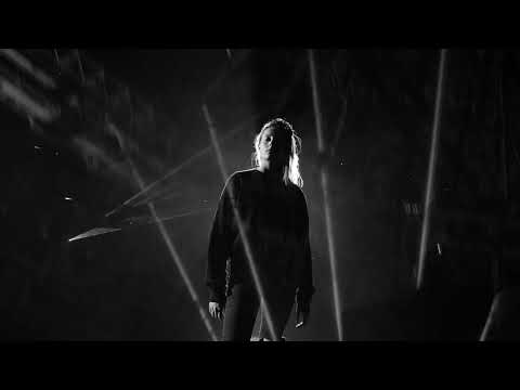 KNTXT Sportpaleis - w/ CHARLOTTE DE WITTE, LEN FAKI, SAM PAGANINI, ONETRACKBRAIN