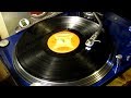 Chubby Checker and Dee Dee Sharp - "Slow Twistin'" 1962