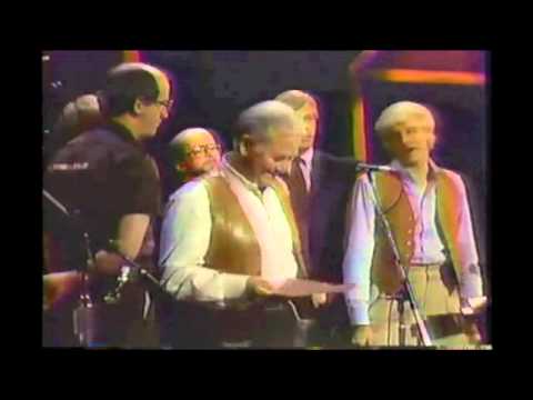 A Prairie Home Companion