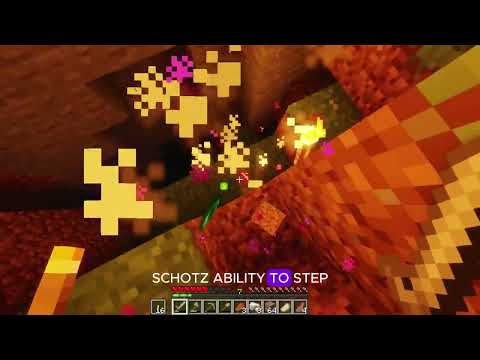 Ruben Schott, born on March 25, 1995, in Rio...