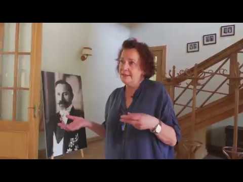 Maršrutas nr. 72 - Antanas Smetona. Užugiris