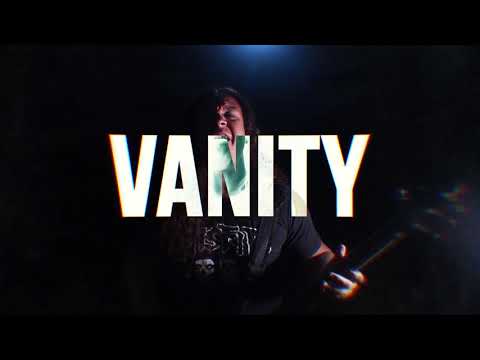 Vox Mortem - Slaves of Vanity (official music video)