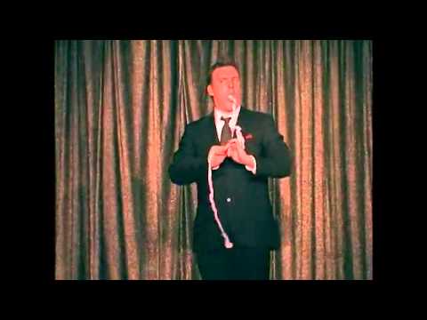 Balls from the Mouth by Chris Randall - video DOWNLOAD - www.MJMMagic.com