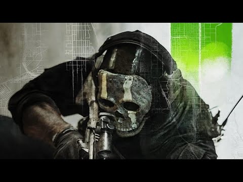 Calibre 50 (GMV)  escuela del virus antrax