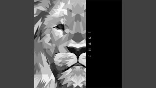 Lionhearted by Chase gameplay video by Anonymous, 3:13 duration