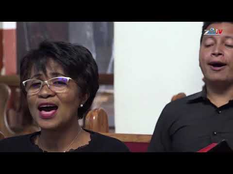 "Jeso dia tokiko" - Hira FFPM 495