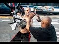 Funny Girls Soccer Fight 2016 Sports Fights Boxing Schedule Upcoming Fights