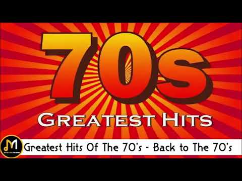 Best of 70s Classic Rock Hits - Best Oldies Songs Of 1970s Greatest 70s Music Hits